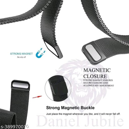 Daniel Jubile Premium Stylish Watch – Elegant Analog Timepiece for Men & Women